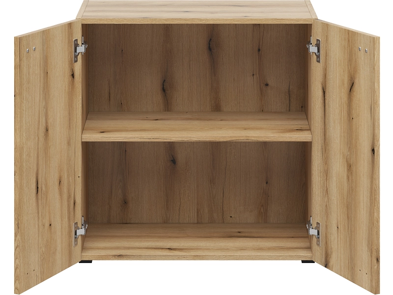 Commode MODULINK 2 portes