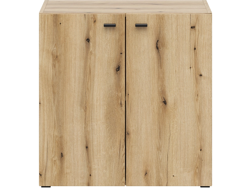 Commode MODULINK 2 portes