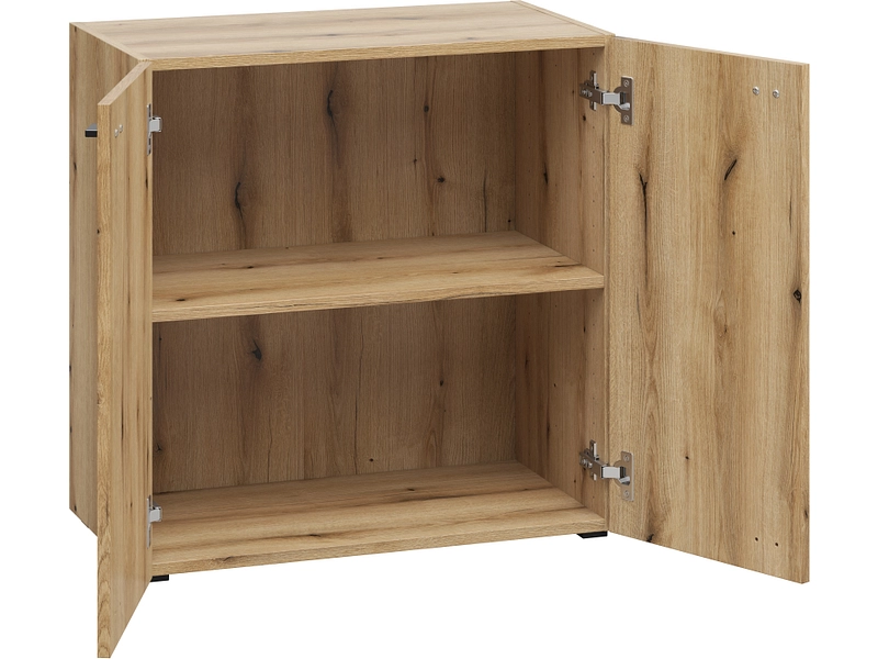 Commode MODULINK 2 portes