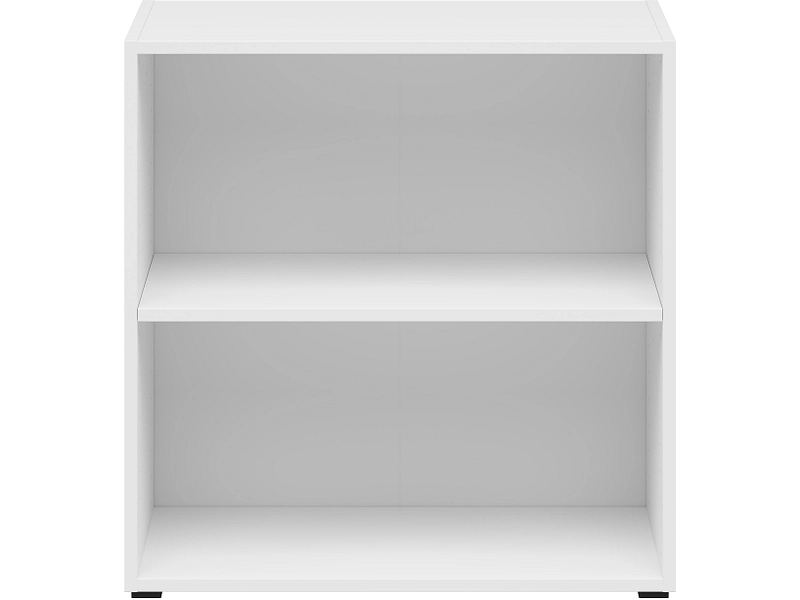 Meuble de rangement MODULINK Meuble de rangement MODULINK