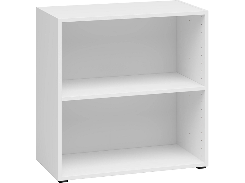 Meuble de rangement MODULINK Meuble de rangement MODULINK
