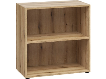 Meuble de rangement MODULINK