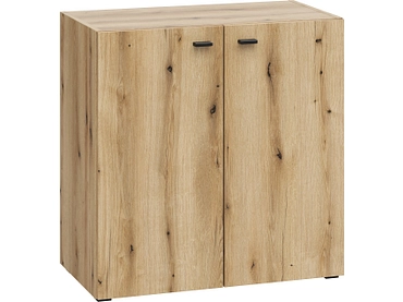 Commode MODULINK 2 portes