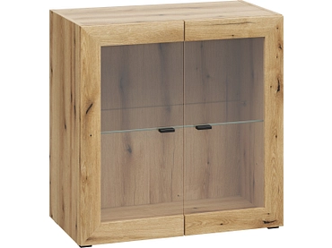Vitrine MODULINK