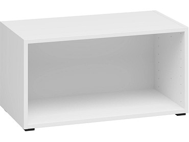 Meuble de rangement MODULINK Meuble de rangement MODULINK