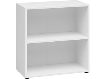 Meuble de rangement MODULINK