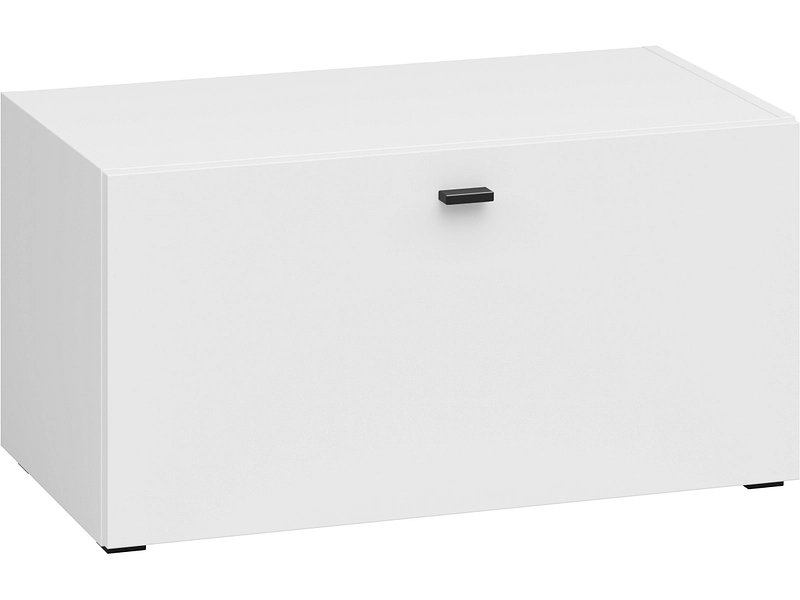 Meuble de rangement MODULINK 1 porte Meuble de rangement MODULINK 1 porte