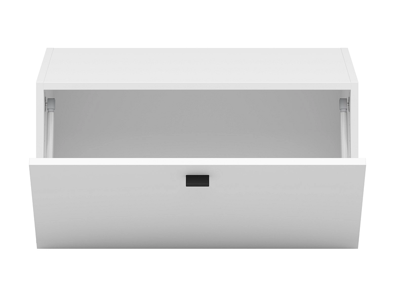 Meuble de rangement MODULINK 1 porte Meuble de rangement MODULINK 1 porte