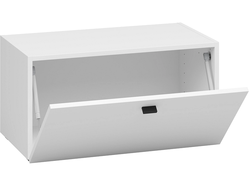 Meuble de rangement MODULINK 1 porte Meuble de rangement MODULINK 1 porte