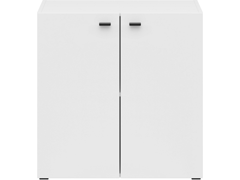 Commode MODULINK 2 portes