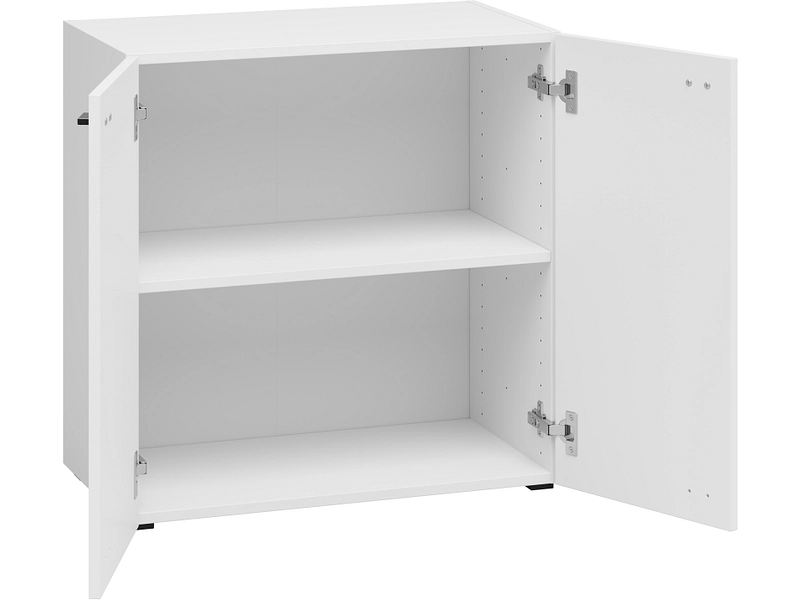 Commode MODULINK 2 portes