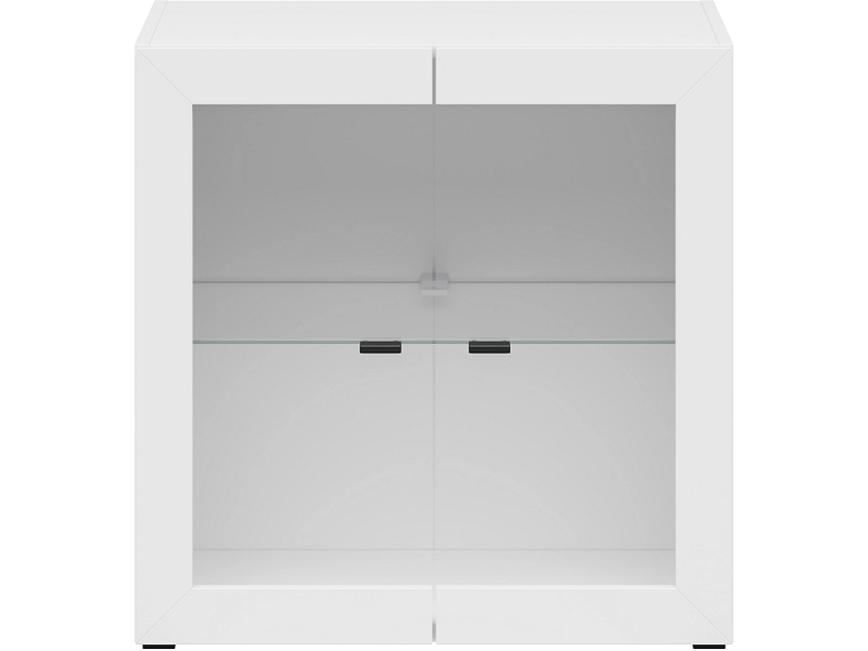 Vitrine MODULINK