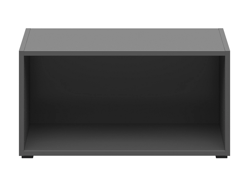 Meuble de rangement MODULINK