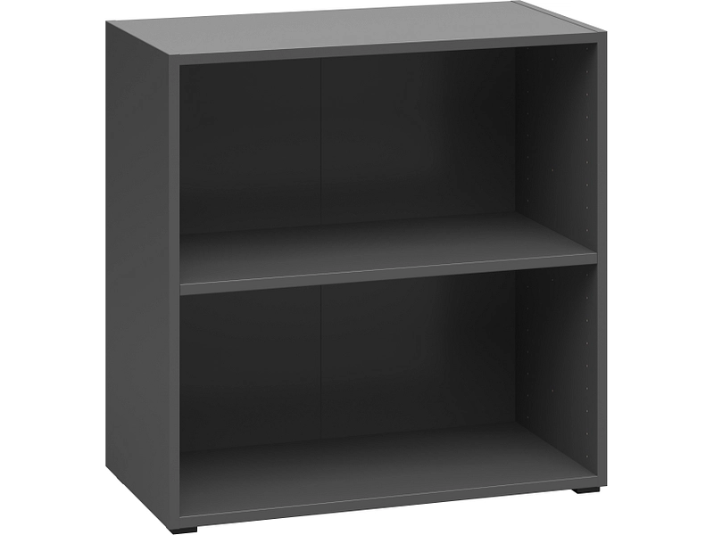 Meuble de rangement MODULINK Meuble de rangement MODULINK