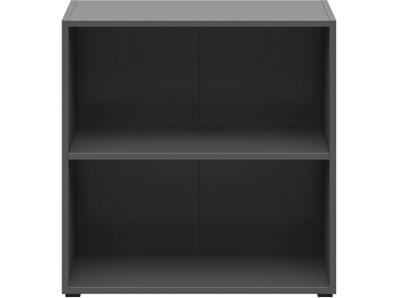 Meuble de rangement MODULINK Meuble de rangement MODULINK