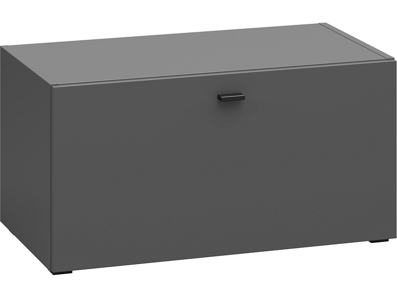 Meuble de rangement MODULINK 1 porte Meuble de rangement MODULINK 1 porte