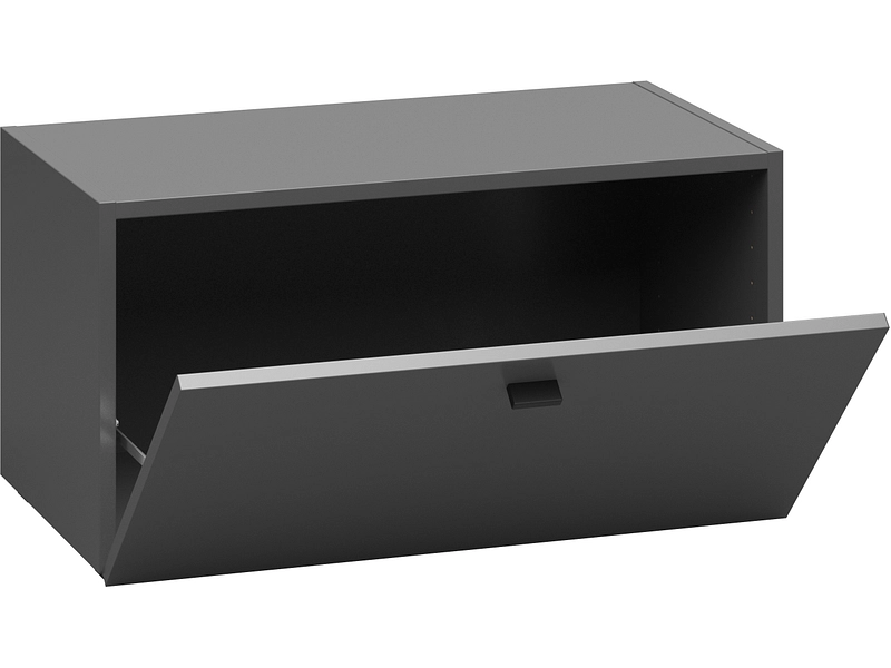 Meuble de rangement MODULINK 1 porte Meuble de rangement MODULINK 1 porte