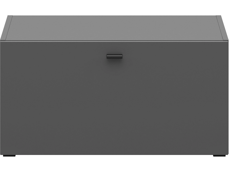 Meuble de rangement MODULINK 1 porte Meuble de rangement MODULINK 1 porte