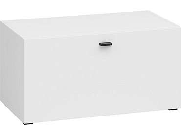 Meuble de rangement MODULINK 1 porte