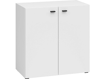 Commode MODULINK 2 portes