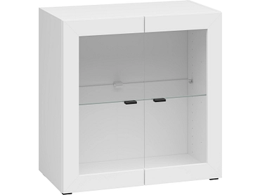 Vitrine MODULINK