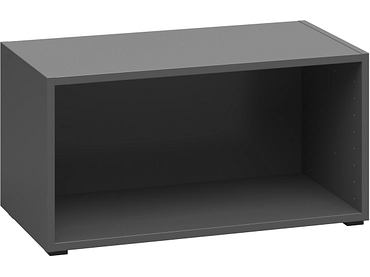 Meuble de rangement MODULINK