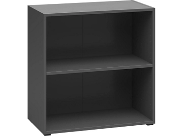 Meuble de rangement MODULINK Meuble de rangement MODULINK