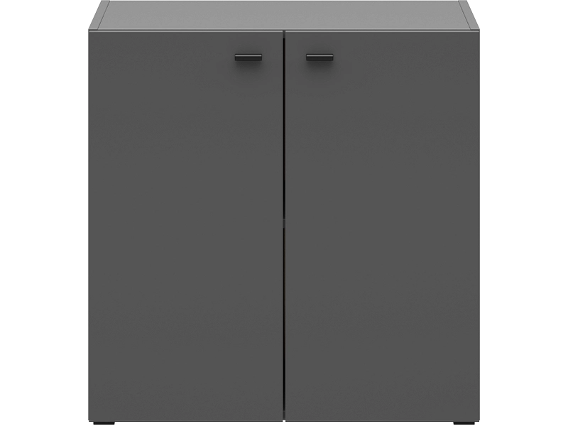 Commode MODULINK 2 portes