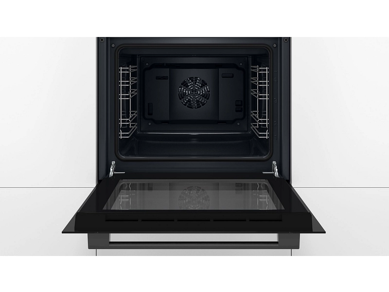 BOSCH Four encastrable