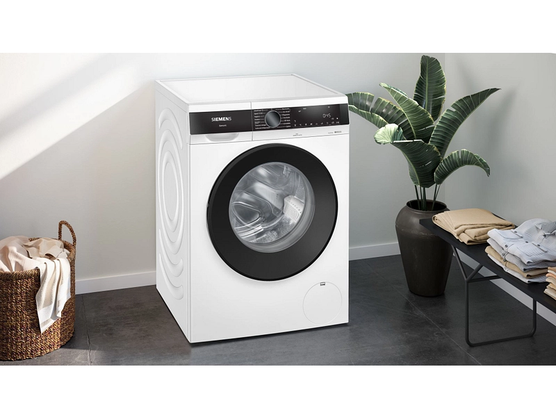 SIEMENS Waschmaschine