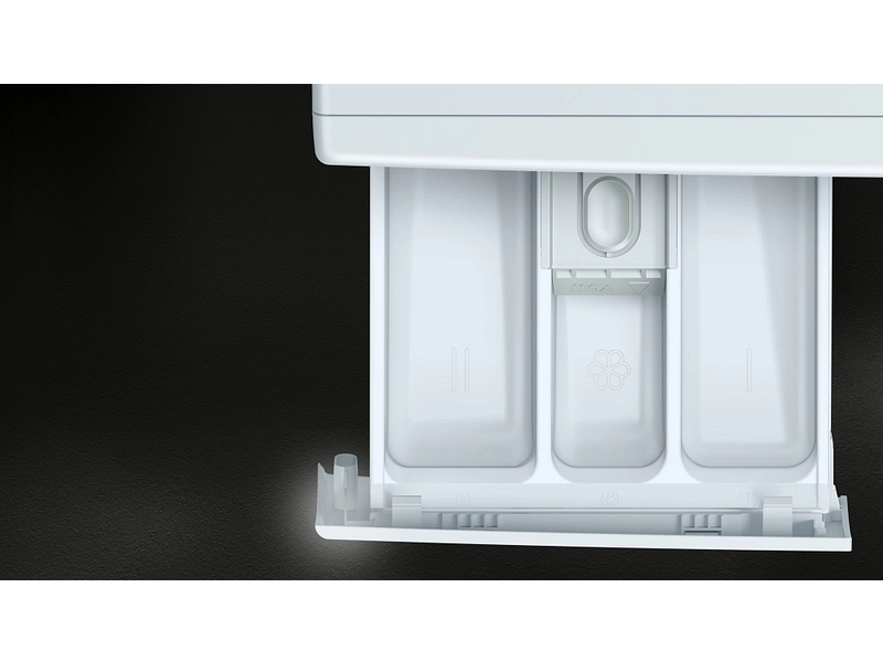 SIEMENS Waschmaschine