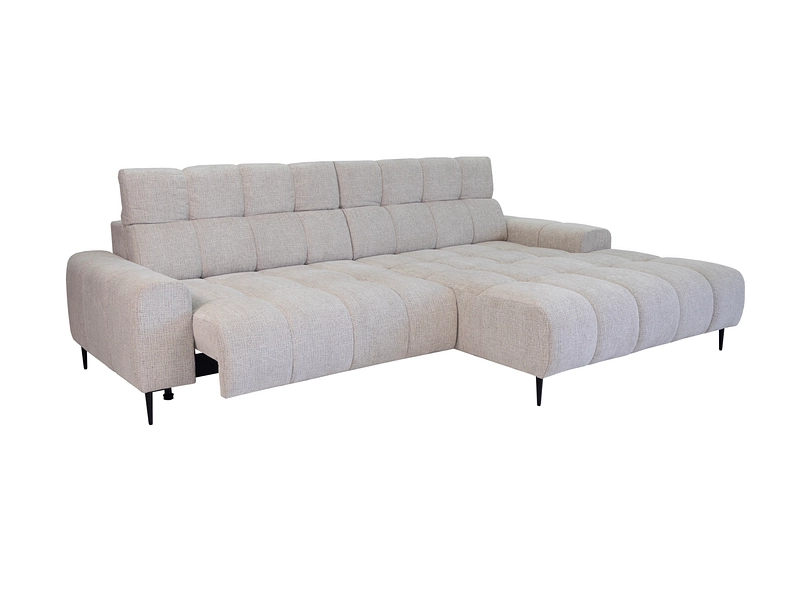 Ecksofa ROM