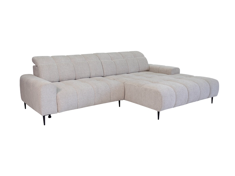 Ecksofa ROM