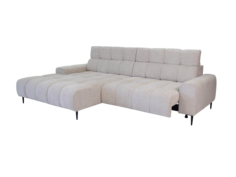 Ecksofa ROM