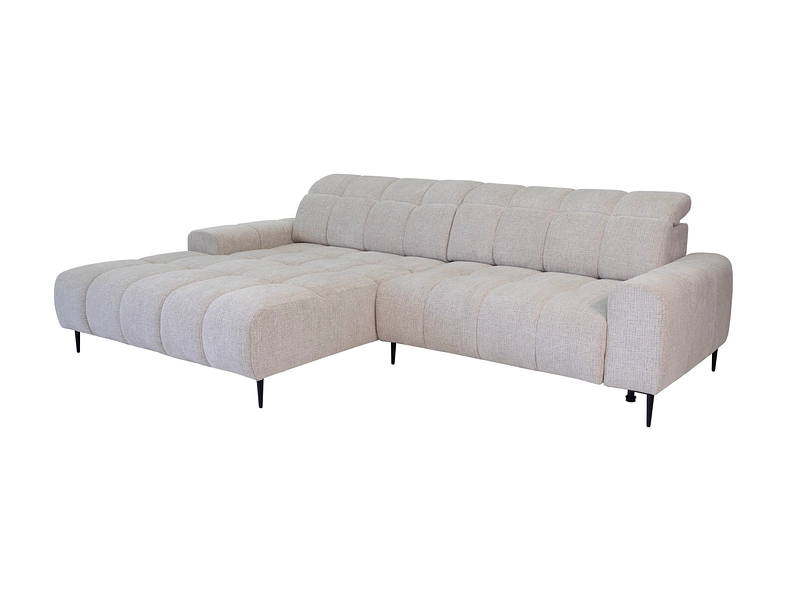 Ecksofa ROM