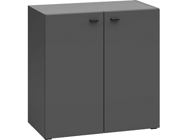 Commode MODULINK 2 portes