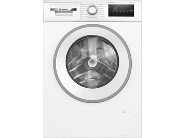BOSCH Waschmaschine