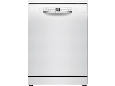 BOSCH Geschirrspüler