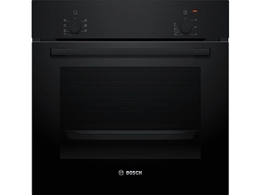 BOSCH Four encastrable