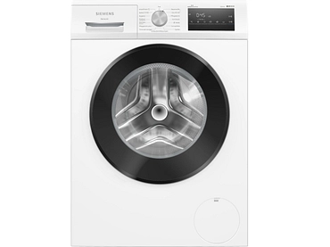 SIEMENS Waschmaschine