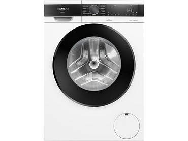 SIEMENS Waschmaschine