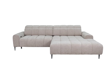 Ecksofa ROM