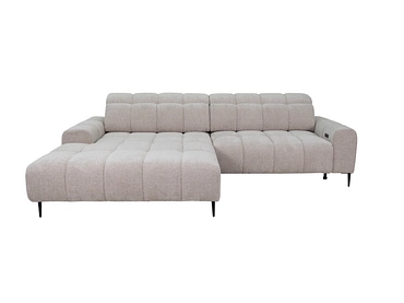 Ecksofa ROM