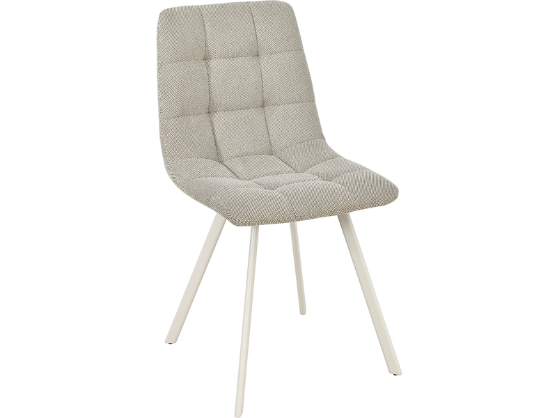 Set Tisch und 6 Stühle SAVINA II Set Tisch und 6 Stühle SAVINA II