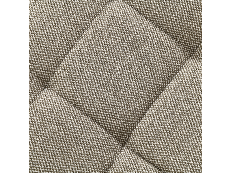 Set Tisch und 6 Stühle SAVINA II Set Tisch und 6 Stühle SAVINA II