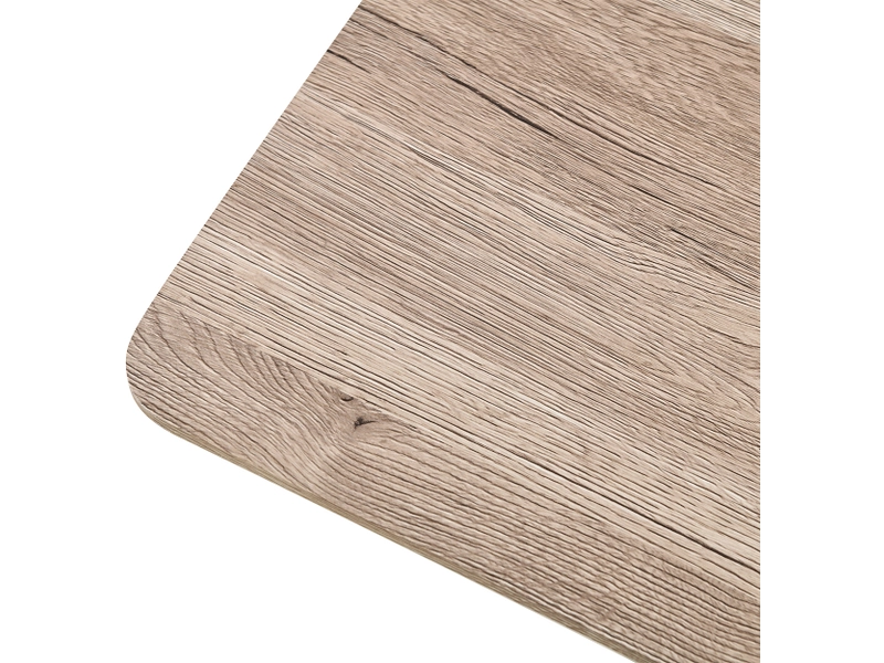 Set Tisch und 6 Stühle SAVINA II Set Tisch und 6 Stühle SAVINA II