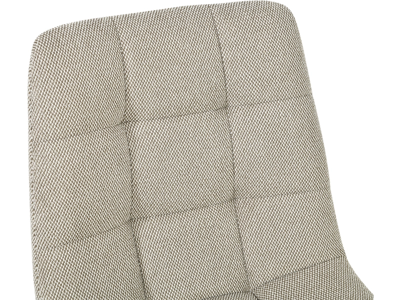 Set Tisch und 6 Stühle SAVINA II Set Tisch und 6 Stühle SAVINA II