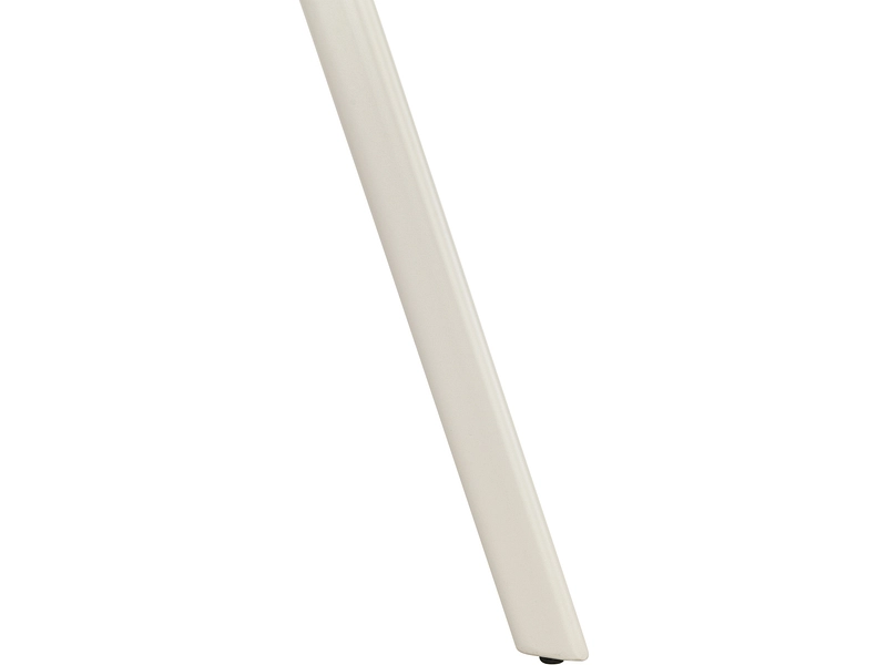 Set Tisch und 6 Stühle SAVINA II Set Tisch und 6 Stühle SAVINA II