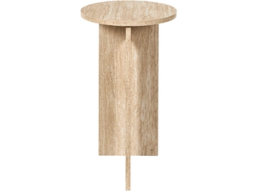 HOME DECO FACTORY Tavolino FUBO