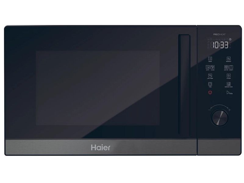 HAIER Mikrowelle HAIER Mikrowelle